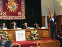 acto1